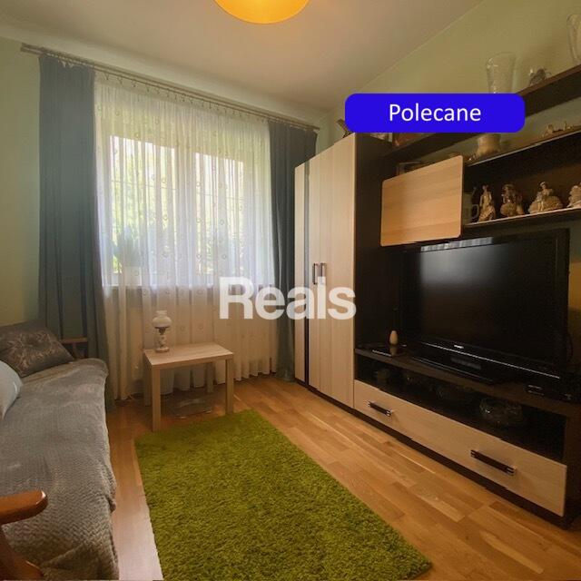 ATRAKCYJNA CENA !!! DOM+1ha RADZIEJOWICE