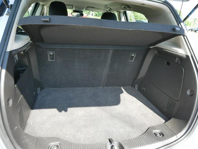 Opel Mokka X 1.6 CDTI 110KM Eu6 Business Edition -Navi -Bardzo zadbana -Zobacz