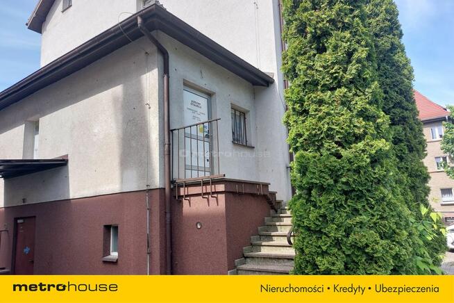 Lokal użytkowy 32,8 m² Oleśnica, ul. Lelewela