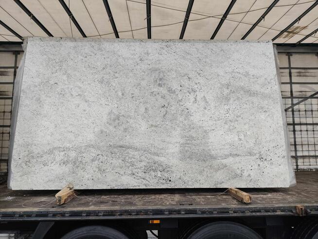 Granit, Marmur, Konglomeraty Kwarcowe...