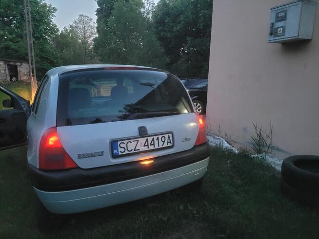 Sprzedam