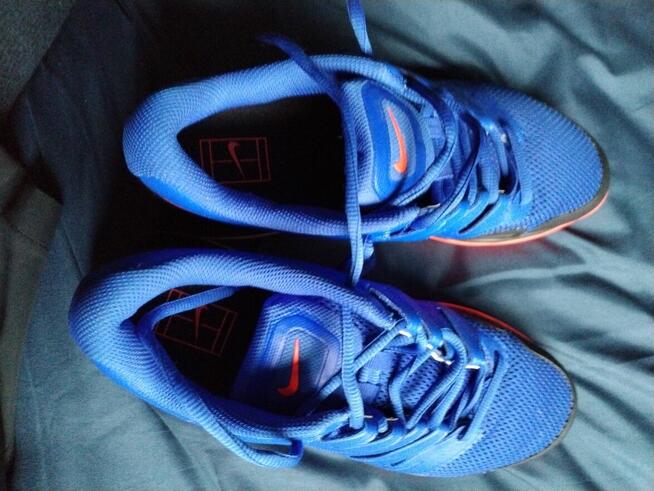 Buty