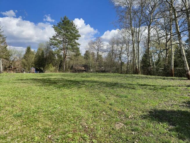 Wynajmę lokal .....50 lub 125 m2 plus biuro 30 m2 plac 1000