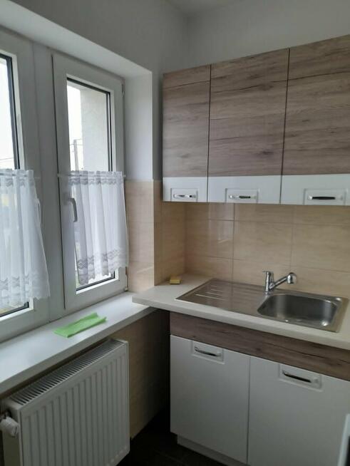 Szeregowiec: 2 niezależne mieszkania + 2 garaże | Kwidzyn