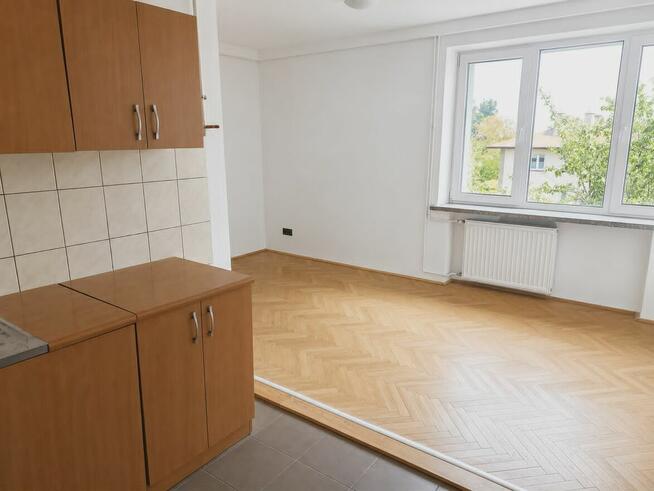 Lokal mieszkalno-biurowy 70m2 Broniewskiego 8