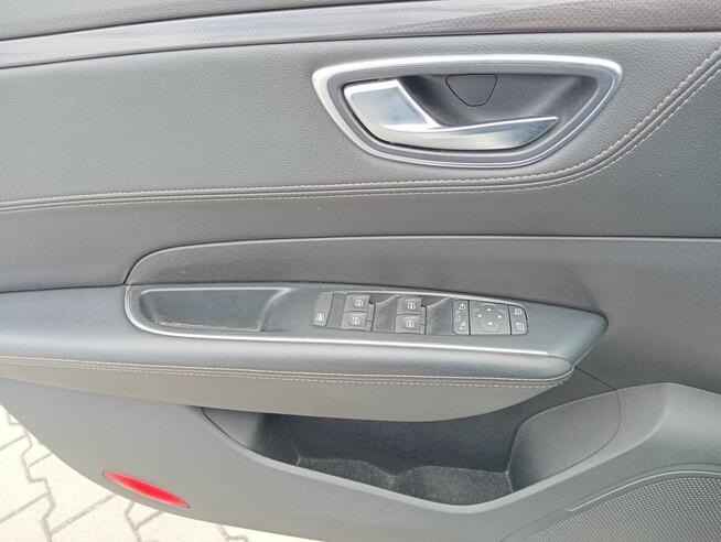 Renault Talisman 1.6 Sprzedam INTENS DCI 160 KM EDC