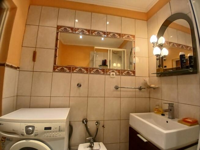 Dom ze stawem Kozieniec gm. Siennica Różana
