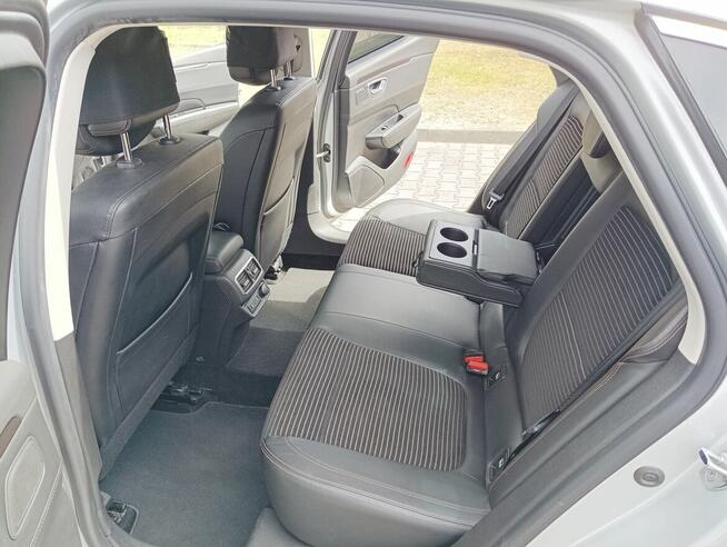 Renault Talisman 1.6 Sprzedam INTENS DCI 160 KM EDC