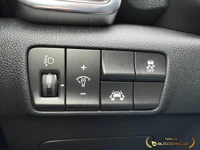Sprzedam Kia Sportage