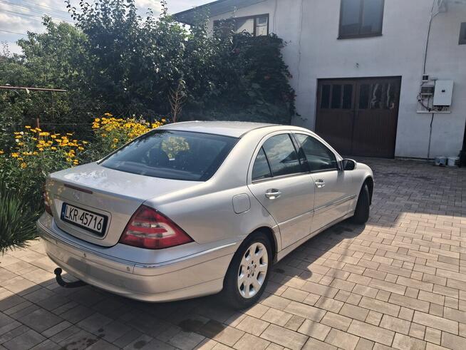 Sprzedam auto prywatne