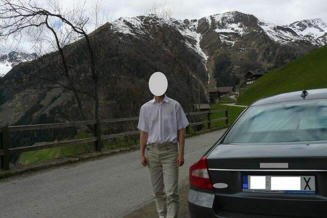 Szum morza, plaza,gorskie widoki-szukam kobiety lubiacej to..