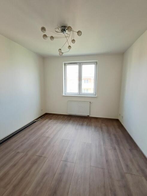 Mieszkanie 2 pokojowe, 52m², 2 piętro, Kaczorowskiego (TBS)