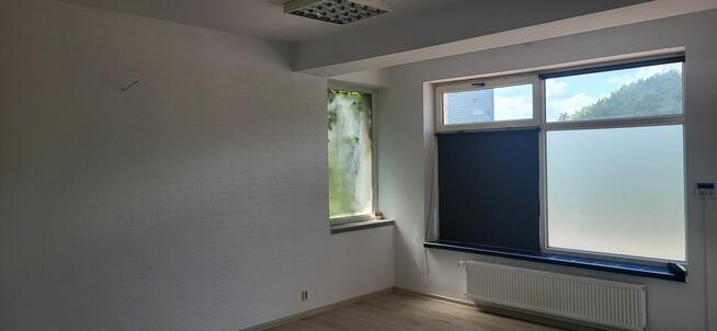 Lokal użytkowy 52m2