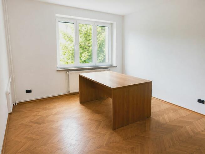 Lokal mieszkalno-biurowy 70m2 Broniewskiego 8
