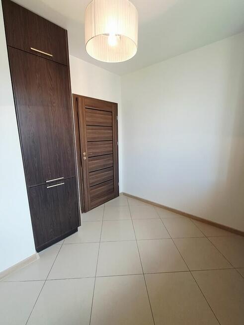 Mieszkanie 2 pokojowe, 52m², 2 piętro, Kaczorowskiego (TBS)