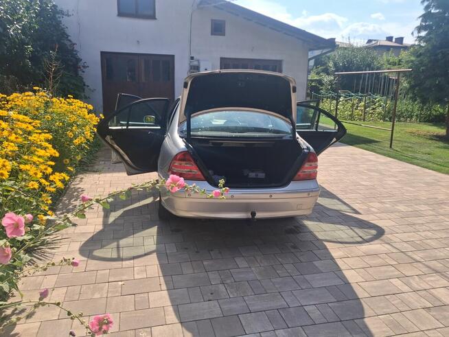 Sprzedam auto prywatne