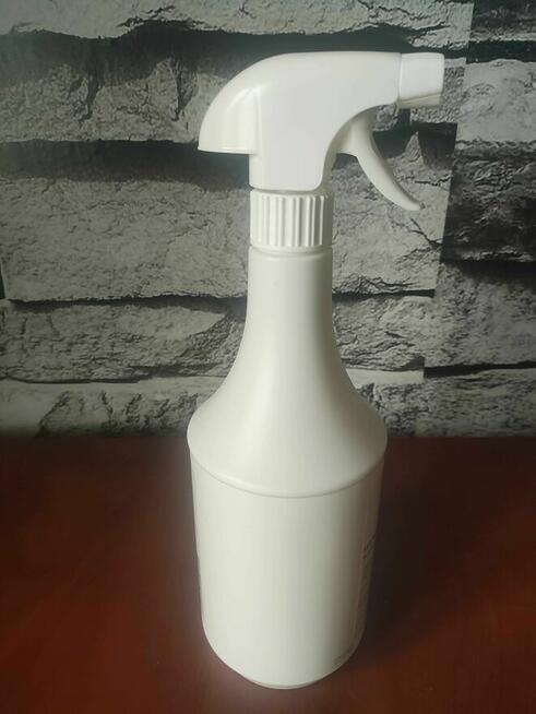 Spray do grzywy ogona Konia dla Koni Odżywkado pielęgnacji