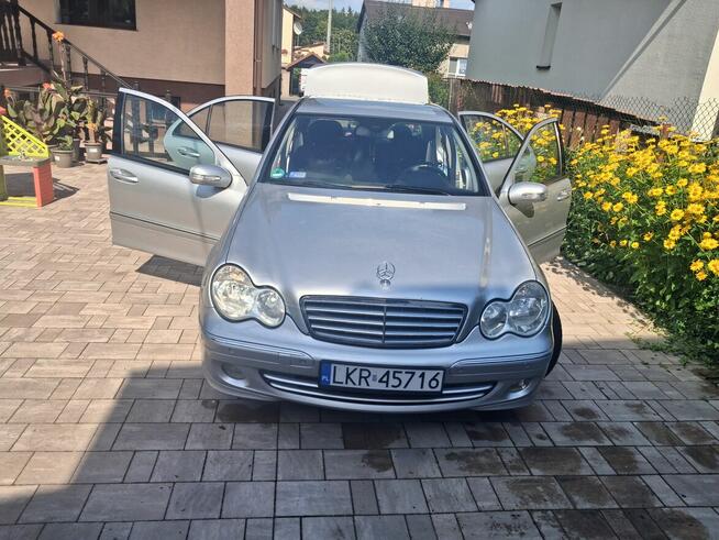 Sprzedam auto prywatne