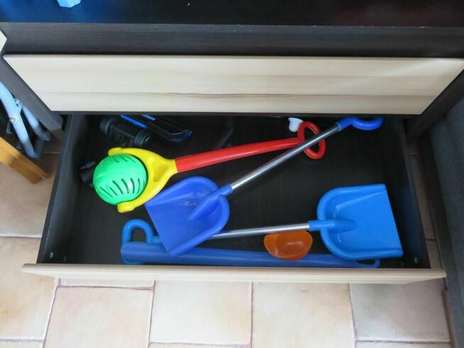 BetulaAPART - Apartament z widokiem na morze na doby booking