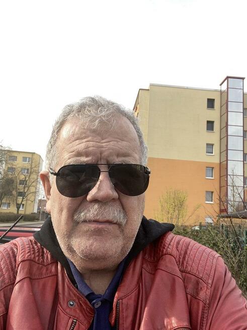 poznam młodszego kolega do uprawiania sportów