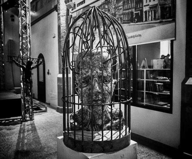 FOTOGRAF do wynajęcia. Szeroki zakres usług.