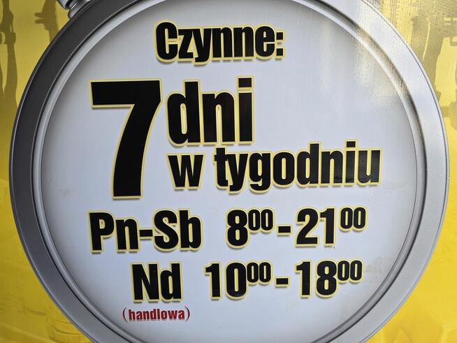Sprzedaż złota pr. 333, pr.585 , pr750 PLUS LOMBARD Kłodzko