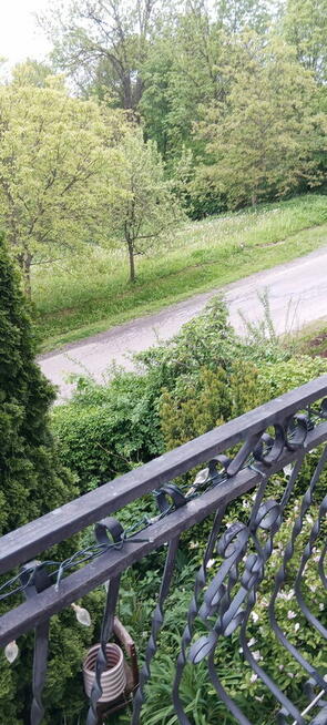 Sprzedam dom