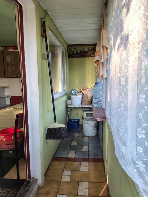 Sprzedam działkę ROD SOL2, Lubocza 2 !NOWE AKTUALNE ZDJĘCIA
