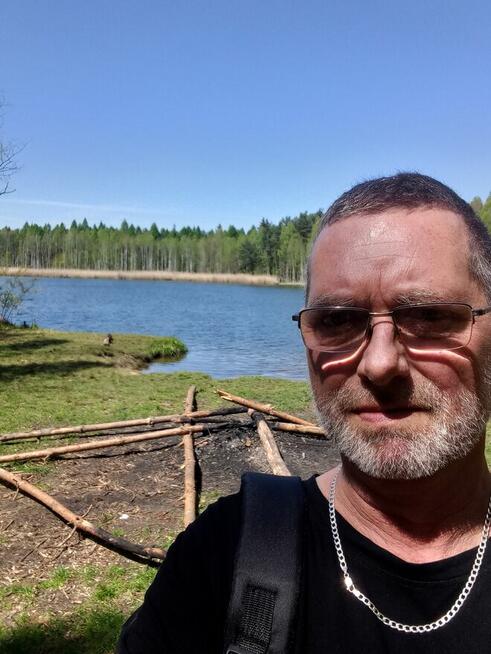 Towarzyskie