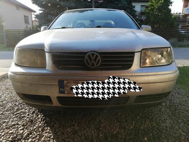 Mechanika diagnostyka elektryka polerowanie serwis itd...