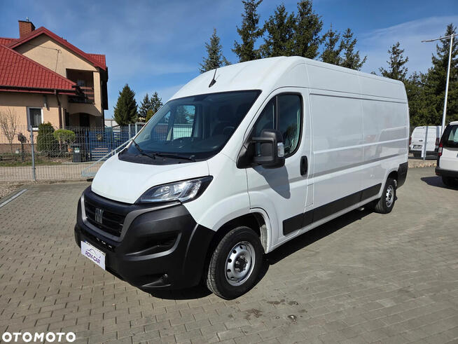 Przeprowadzki Transport busem/lawetą do 3,5 T