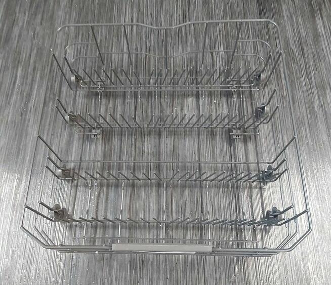 Kosze do zmywarki Whirlpool 60 cm Już od 150 zł za komplet!