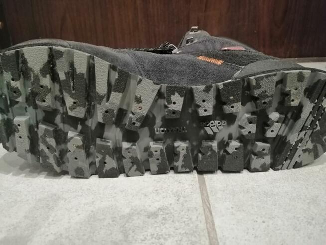 Buty