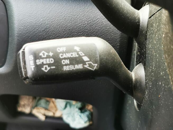 Quattro 4x4, Manual, 2x Klucz, Nawigacja, Kamera cofania