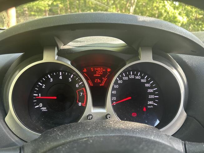 Sprzedam auto