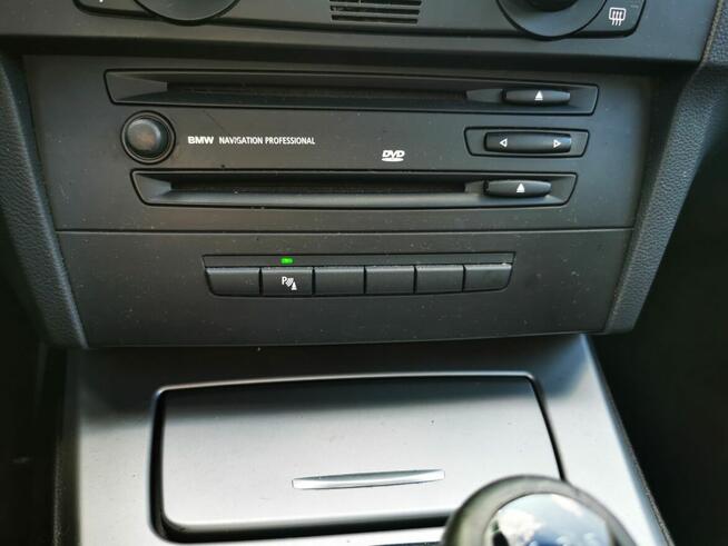 2.0 320i 150KM*e91*Fabryczny lakier * Manual * Serwisowany