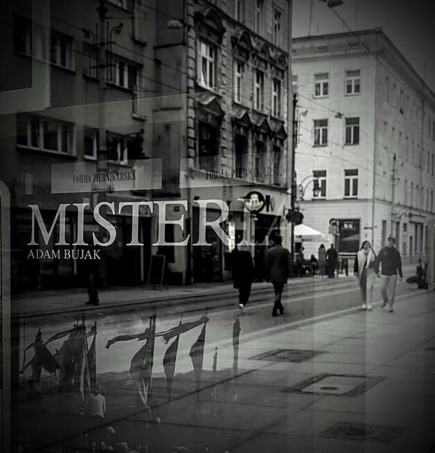FOTOGRAF do wynajęcia. Szeroki zakres usług.