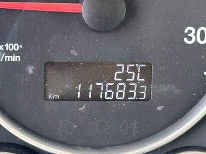 SAMOCHÓD CIĘŻAROWY MARKI MAN TGS 41.460