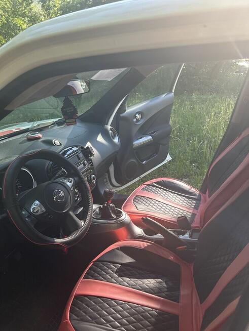 Sprzedam auto