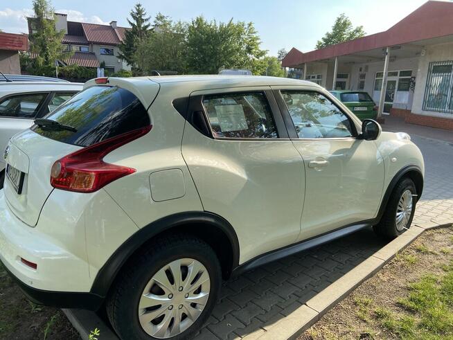 Sprzedam auto