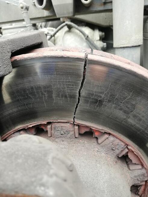 Mechanika diagnostyka elektryka polerowanie serwis itd...