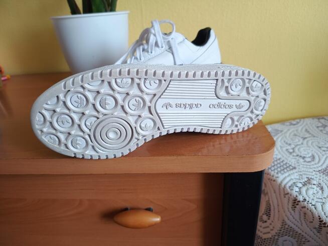 Buty Damskie Adidas