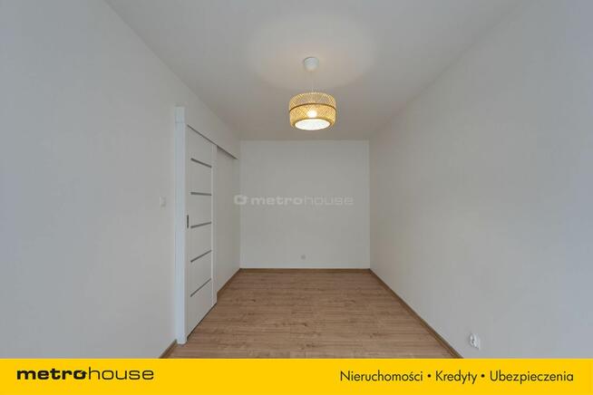 Wynajmę mieszkanie 60m2 ,3 pokoje-Osiedle XV-LECIA