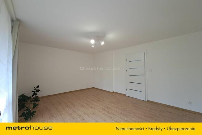 Wynajmę mieszkanie 60m2 ,3 pokoje-Osiedle XV-LECIA