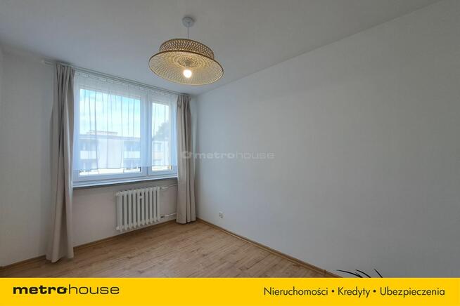 Wynajmę mieszkanie 60m2 ,3 pokoje-Osiedle XV-LECIA