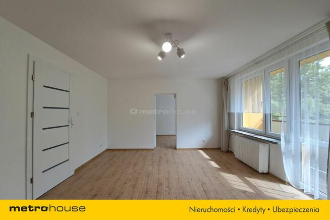 Wynajmę mieszkanie 60m2 ,3 pokoje-Osiedle XV-LECIA