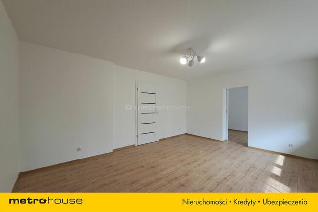 Wynajmę mieszkanie 60m2 ,3 pokoje-Osiedle XV-LECIA