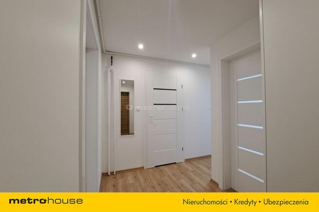 Wynajmę mieszkanie 60m2 ,3 pokoje-Osiedle XV-LECIA