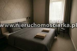 Lokal użytkowy Wodzisław Śląski