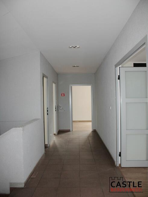 Lokal użytkowy Pruszcz Gdański, Batalionów Chłopskich